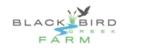 Black Bird Creek Farms